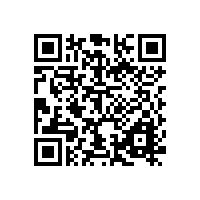 QR-code voor het betaalverzoek